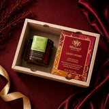 The Perfect Duo [Nationwide Delivery]