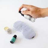 GOOD SLEEP: Relax Sleep Gift Set