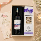 Wrapped In Love [Nationwide Delivery]