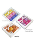 Chilled Mom Bundle Set - Mother's day gift set
