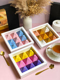 Chilled Mom Bundle Set - Mother's day gift set