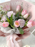 M6 - Gratitude in Bloom [Klang Valley Delivery Only]