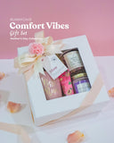 Comfort Vibes Gift Set (West Malaysia)