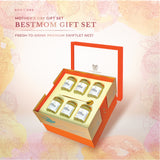 Cubiloxe Mother's Day 2024 - Best Mom Gift Set [PRE-ORDER]