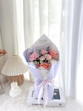 M4 - Soft Bloom [Klang Valley Delivery]