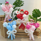 Mother's Day Balloon Bouquet | (Klang Valley Delivery Only)