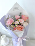 M4 - Soft Bloom [Klang Valley Delivery]