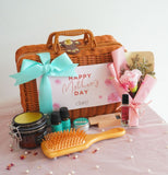 Mother's Day 2024 Blissful Mom Gift Set