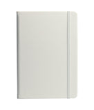 Personalised Gift Box - Notebook Set with Pen (Own Design) [Nationwide Delivery]