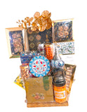 Raya Hamper | ISTANBUL NEW Raya Hamper | Type A (Klang Valley Delivery Only)