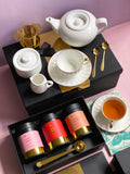 Luxe Mom Bundle Set (Nationwide Delivery)