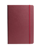 Personalised Gift Box - Notebook Set with Pen [Nationwide Delivery]