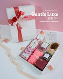 Gentle Luxe Gift Set (West Malaysia)