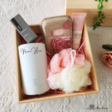 For Her Gift Set: Relax (Klang Valley Delivery)