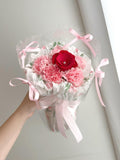 M1 - Blooms For Mama (Klang Valley Delivery)