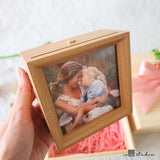 For Her Gift Set: Sweet Dream (Klang Valley Delivery)