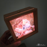 For Her Gift Set: Sweet Dream (Klang Valley Delivery)