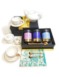 Luxe Mom Bundle Set (Nationwide Delivery)
