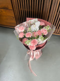 Mother's Day 2024- Radiant  (Klang Valley Delivery)