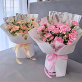 Blooming Gratitude (Klang Valley Delivery)