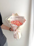 M5 - Dear Mom [Klang Valley Delivery Only]