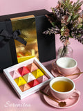 Mother's Favourite Tea Gift Set