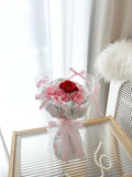 M1 - Blooms For Mama (Klang Valley Delivery)