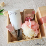 For Her Gift Set: Relax (Klang Valley Delivery)