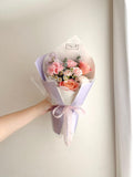 M4 - Soft Bloom [Klang Valley Delivery]