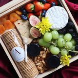 A Table of Love (Klang Valley Delivery)