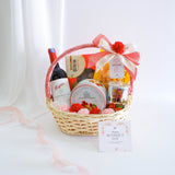 Mother's Day 2024 Basket (Klang Valley Delivery Only)