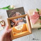 For Her Gift Set: Sweet Dream (Nationwide Delivery)