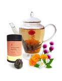 Tiger Mom Bundle Set (Nationwide Delivery)