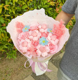 Everlasting of Fairy Kisses (Klang Valley Delivery)
