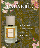 AZPA®️ARTISANAL EAU DE PARFUM ( BATIK EDITION 30ML )