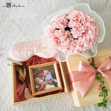 For Her Gift Set: Sweet Dream (Klang Valley Delivery)