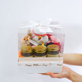 Make A Fortune Gift Set (Klang Valley Delivery)