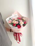 M3 - Mom's Day Delight (Klang Valley Delivery)