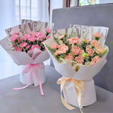Blooming Gratitude (Klang Valley Delivery)