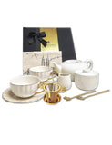 Luxe Mom Bundle Set (Nationwide Delivery)