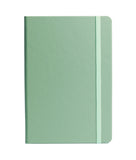 Personalised Gift Box - Notebook Set with Pen (Own Design) [Nationwide Delivery]