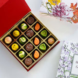 Indulgence, With Love (Klang Valley Delivery)