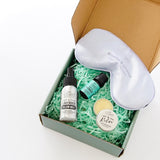 GOOD SLEEP: Relax Sleep Gift Set