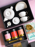 Luxe Mom Bundle Set (Nationwide Delivery)