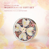 Cubiloxe Mother's Day 2024 - Wonder Mom Gift Set [ON-DEMAND DELIVERY]