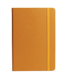 Personalised Gift Box - Notebook Set with Pen (Nationwide Delivery)
