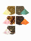 Grateatude Tea Gift Set