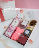 Gentle Luxe Gift Set (West Malaysia)