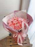 M2 - Sweet Like Mom (Klang Valley Delivery)