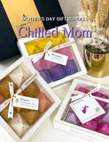 Chilled Mom Bundle Set - Mother's day gift set